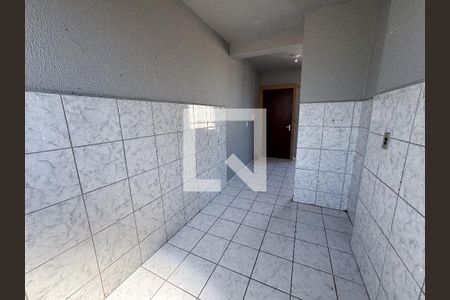 Apartamento para alugar com 48m², 2 quartos e 1 vaga Apartamento para alugar com 48m², 2 quartos e 1 vagaCozinha