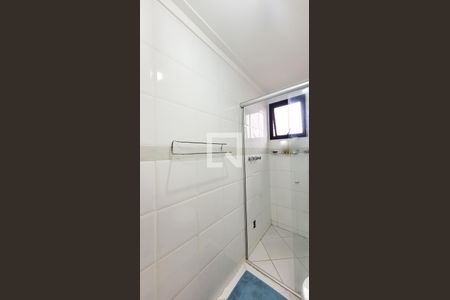 Apartamento à venda com 210m², 3 quartos e 2 vagas Apartamento à venda com 210m², 3 quartos e 2 vagasSuíte