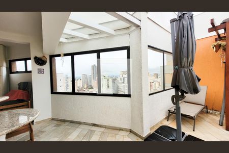 Apartamento à venda com 210m², 3 quartos e 2 vagas Apartamento à venda com 210m², 3 quartos e 2 vagasÁrea privativa