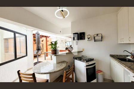 Apartamento à venda com 210m², 3 quartos e 2 vagas Apartamento à venda com 210m², 3 quartos e 2 vagasÁrea privativa