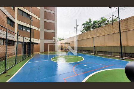 Apartamento à venda com 210m², 3 quartos e 2 vagas Apartamento à venda com 210m², 3 quartos e 2 vagasQuadra Esportiva