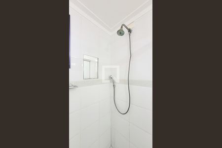 Apartamento à venda com 210m², 3 quartos e 2 vagas Apartamento à venda com 210m², 3 quartos e 2 vagasSuíte