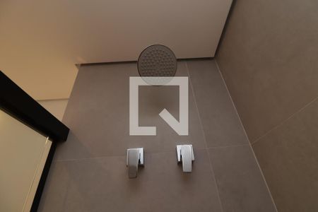 Studio à venda com 32m², 1 quarto e 1 vagaBanheiro