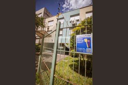 Apartamento à venda com 38m², 1 quarto e sem vaga Apartamento à venda com 38m², 1 quarto e sem vagaPlaca