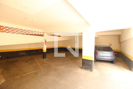 Apartamento à venda com 88m², 3 quartos e 1 vagaEstacionamento