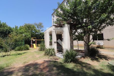 Apartamento à venda com 52m², 2 quartos e 1 vagaÁrea comum - Churrasqueira