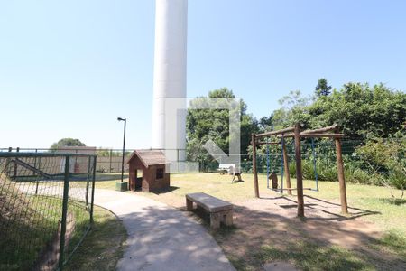 Apartamento à venda com 52m², 2 quartos e 1 vagaÁrea comum