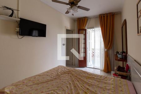 Casa à venda com 280m², 4 quartos e 2 vagasCasa 2 - Quarto 2