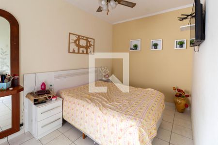 Casa à venda com 280m², 4 quartos e 2 vagasCasa 2 - Quarto 2