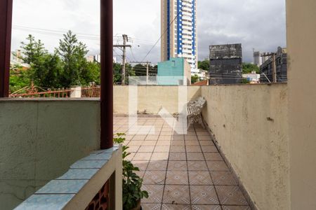 Casa à venda com 280m², 4 quartos e 2 vagasCasa 2 - Quintal