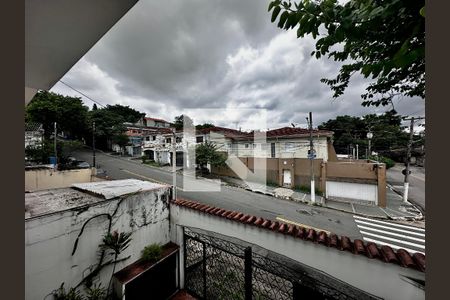 Casa à venda com 187m², 3 quartos e 3 vagas Casa à venda com 187m², 3 quartos e 3 vagasVista Suíte