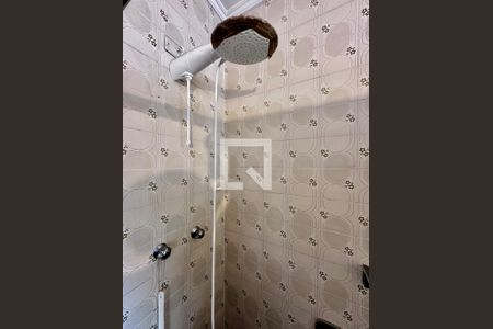 Casa à venda com 187m², 3 quartos e 3 vagas Casa à venda com 187m², 3 quartos e 3 vagasBanheiro Suíte