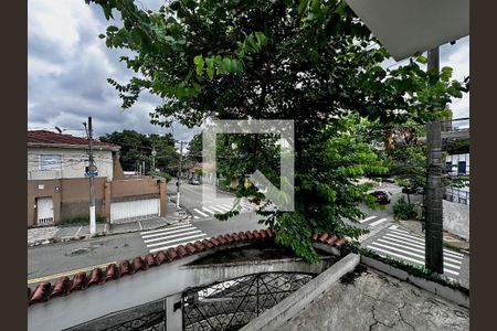 Casa à venda com 187m², 3 quartos e 3 vagas Casa à venda com 187m², 3 quartos e 3 vagasVista Suíte