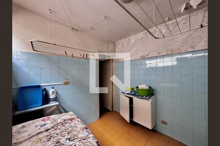 Casa à venda com 187m², 3 quartos e 3 vagas Casa à venda com 187m², 3 quartos e 3 vagasÁrea de Serviço