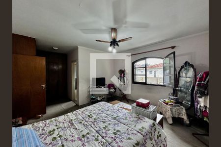 Casa à venda com 187m², 3 quartos e 3 vagas Casa à venda com 187m², 3 quartos e 3 vagasSuíte