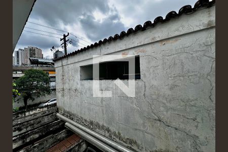 Casa à venda com 187m², 3 quartos e 3 vagas Casa à venda com 187m², 3 quartos e 3 vagasVista Quarto 2