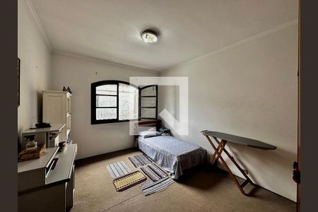 Casa à venda com 187m², 3 quartos e 3 vagas Casa à venda com 187m², 3 quartos e 3 vagasQuarto 3