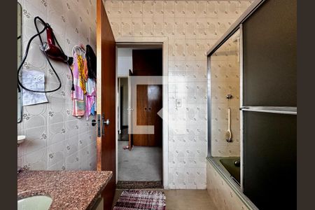 Casa à venda com 187m², 3 quartos e 3 vagas Casa à venda com 187m², 3 quartos e 3 vagasBanheiro Suíte