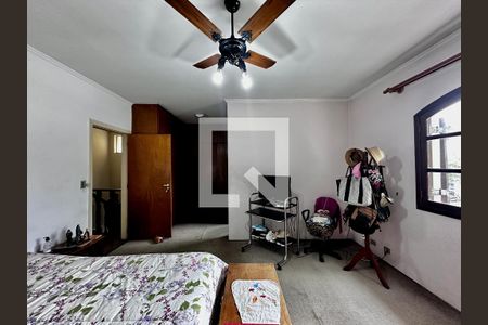 Casa à venda com 187m², 3 quartos e 3 vagas Casa à venda com 187m², 3 quartos e 3 vagasSuíte