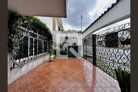 Casa à venda com 187m², 3 quartos e 3 vagas Casa à venda com 187m², 3 quartos e 3 vagasGaragem