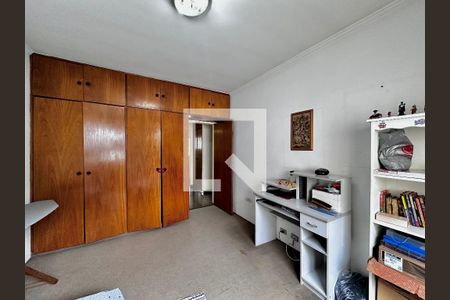 Casa à venda com 187m², 3 quartos e 3 vagas Casa à venda com 187m², 3 quartos e 3 vagasQuarto 2