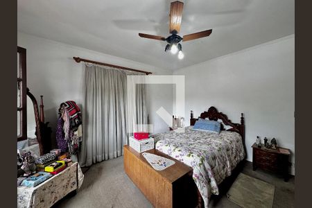 Casa à venda com 187m², 3 quartos e 3 vagas Casa à venda com 187m², 3 quartos e 3 vagasSuíte