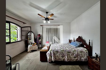 Casa à venda com 187m², 3 quartos e 3 vagas Casa à venda com 187m², 3 quartos e 3 vagasSuíte