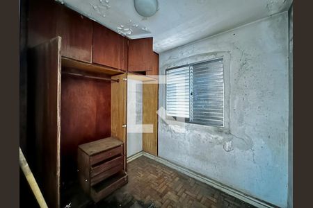 Casa à venda com 187m², 3 quartos e 3 vagas Casa à venda com 187m², 3 quartos e 3 vagasQuarto de Serviço