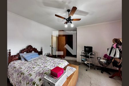 Casa à venda com 187m², 3 quartos e 3 vagas Casa à venda com 187m², 3 quartos e 3 vagasSuíte