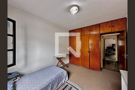 Casa à venda com 187m², 3 quartos e 3 vagas Casa à venda com 187m², 3 quartos e 3 vagasQuarto 2