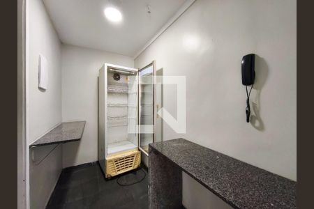 Apartamento à venda com 91m², 3 quartos e 2 vagas Apartamento à venda com 91m², 3 quartos e 2 vagasÁrea comum - Salão de festas
