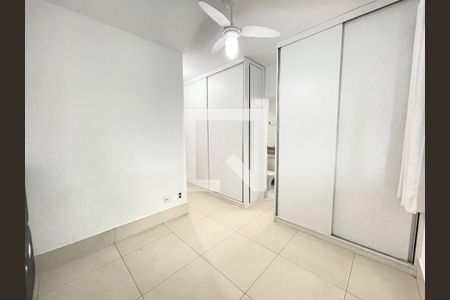 Apartamento à venda com 110m², 3 quartos e 2 vagasSuíte master