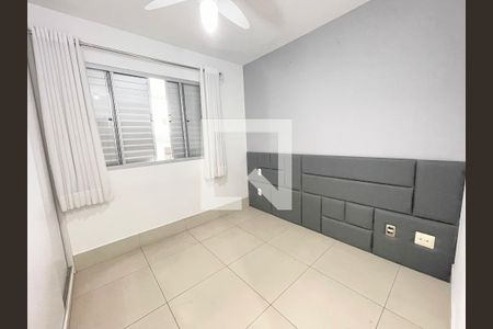Apartamento à venda com 110m², 3 quartos e 2 vagasSuíte master