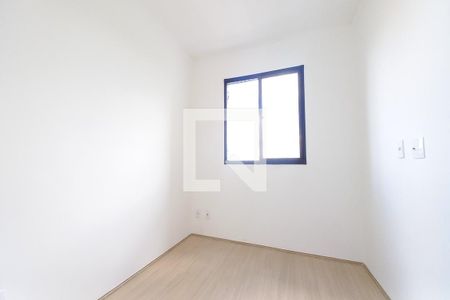 Quarto 2  de apartamento para alugar com 2 quartos, 37m² em Residencial Parque da Fazenda, Campinas