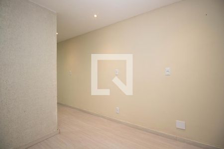 Apartamento para alugar com 38m², 1 quarto e sem vaga Apartamento para alugar com 38m², 1 quarto e sem vagaCozinha