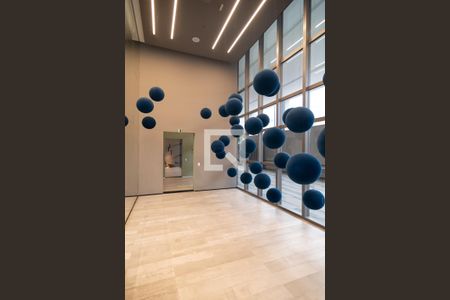 Studio à venda com 20m², 0 quarto e sem vaga Studio à venda com 20m², 0 quarto e sem vagaÁrea comum