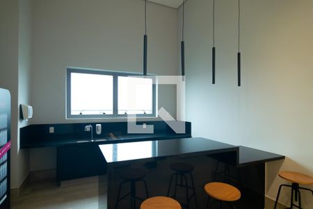 Studio à venda com 20m², 0 quarto e sem vaga Studio à venda com 20m², 0 quarto e sem vagaÁrea comum
