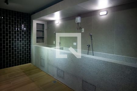 Studio à venda com 20m², 0 quarto e sem vaga Studio à venda com 20m², 0 quarto e sem vagaÁrea comum