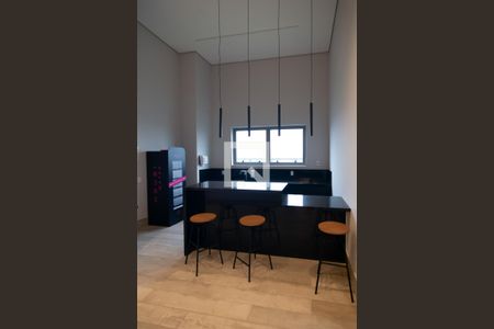 Studio à venda com 20m², 0 quarto e sem vaga Studio à venda com 20m², 0 quarto e sem vagaÁrea comum
