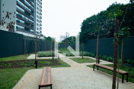 Studio à venda com 20m², 0 quarto e sem vaga Studio à venda com 20m², 0 quarto e sem vagaÁrea comum