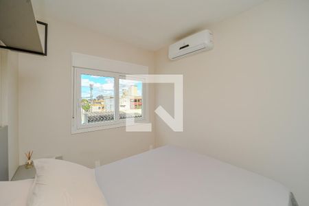 Apartamento à venda com 66m², 2 quartos e 1 vaga Apartamento à venda com 66m², 2 quartos e 1 vagaQuarto