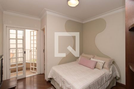 Casa à venda com 320m², 3 quartos e 5 vagas Casa à venda com 320m², 3 quartos e 5 vagasQuarto Suíte 2