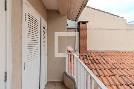 Casa à venda com 320m², 3 quartos e 5 vagas Casa à venda com 320m², 3 quartos e 5 vagasSacada Suítes 1 e 2