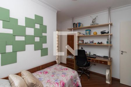 Casa à venda com 320m², 3 quartos e 5 vagas Casa à venda com 320m², 3 quartos e 5 vagasQuarto Suíte 1