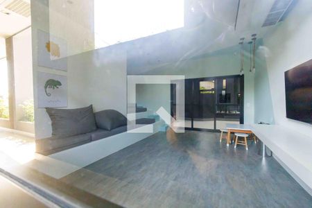 Apartamento à venda com 80m², 3 quartos e 1 vagaÁrea Comum Sala de TV