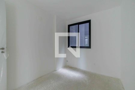 Apartamento à venda com 80m², 3 quartos e 1 vagaQuarto 2