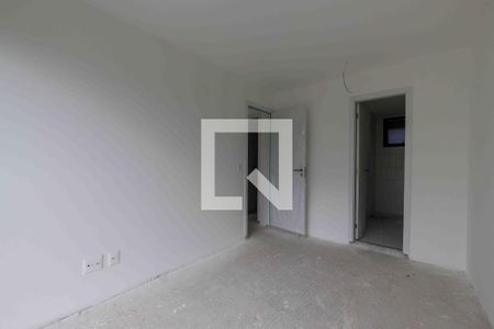 Apartamento à venda com 80m², 3 quartos e 1 vagaSuíte