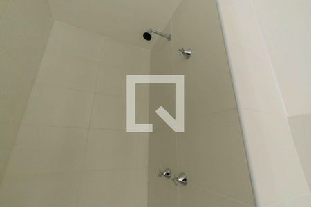 Apartamento à venda com 80m², 3 quartos e 1 vagaBanheiro Social