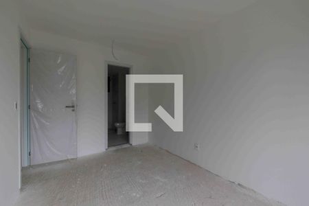 Apartamento à venda com 80m², 3 quartos e 1 vagaSuíte