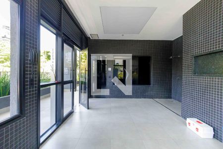 Apartamento à venda com 80m², 3 quartos e 1 vagaÁrea Comum Sauna